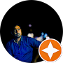 Shaanshuhaib S